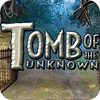 Tomb Of The Unknown гра
