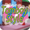 Tomboy Style гра