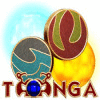Tonga гра