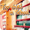 Top Girl in College гра
