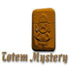 Totem Mystery гра