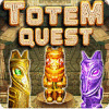 Totem Quest гра