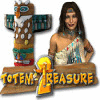 Totem Treasure 2 гра