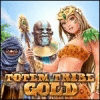 Totem Tribe Gold Extended Edition гра