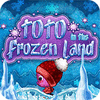 Toto In The Frozen Land гра