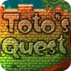 Toto's Quest гра