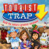 Tourist Trap гра