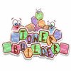 Tower Builder гра