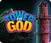 Tower of God гра