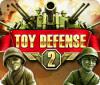 Toy Defense 2 гра