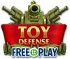 Toy Defense - Free to Play гра