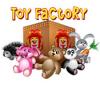 Toy Factory гра