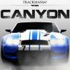 Trackmania 2: Canyon гра