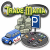 Trade Mania гра