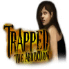 Trapped: The Abduction гра