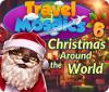 Travel Mosaics 6: Christmas Around The World гра