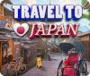 Travel To Japan гра