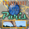 Travelogue 360: Paris гра