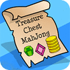 Treasure Chest Mahjong гра