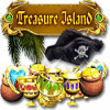 Treasure Island гра