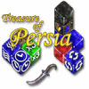 Treasure of Persia гра