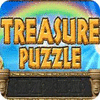 Treasure Puzzle гра