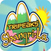 Tripeaks Solitaire: Shangri-La гра