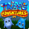 Tripp's Adventures гра
