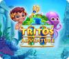 Trito's Adventure III гра