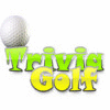 Trivia Golf гра