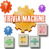 Trivia Machine гра