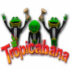 Tropicabana гра