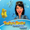 Tropical Dream: Underwater Odyssey гра