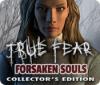 True Fear: Forsaken Souls Collector's Edition гра