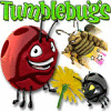Tumble Bugs гра