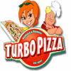 Turbo Pizza гра