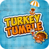 Turkey Tumble гра