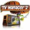 TV Manager 2 гра