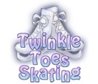 Twinkle Toes Skating гра