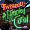 Twisted: A Haunted Carol гра