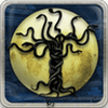 Twisted Lands: Shadow Town гра