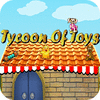 Tycoon of Toy Shop гра