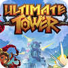Ultimate Tower гра
