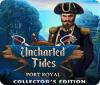 Uncharted Tides: Port Royal Collector's Edition гра