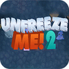 Unfreeze Me 2 гра