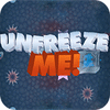 Unfreeze Me гра