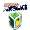 Unfreeze Penguins гра
