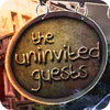 The Uninvited Guests гра