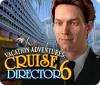 Vacation Adventures: Cruise Director 6 гра