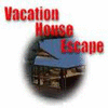 Vacation House Escape гра